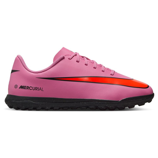 Nike Jr. Mercurial Vapor 16 Club TF Nike Jr. Mercurial Vapor 16 Club TF